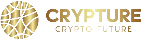 CrypTure |CRYPTO FUTURE|